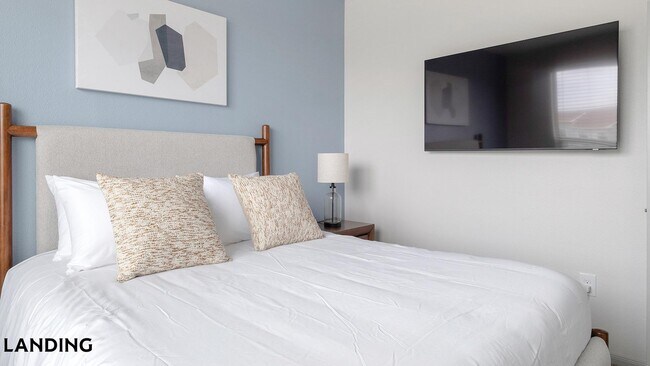 Foto del edificio - 15330 Liberty River Dr