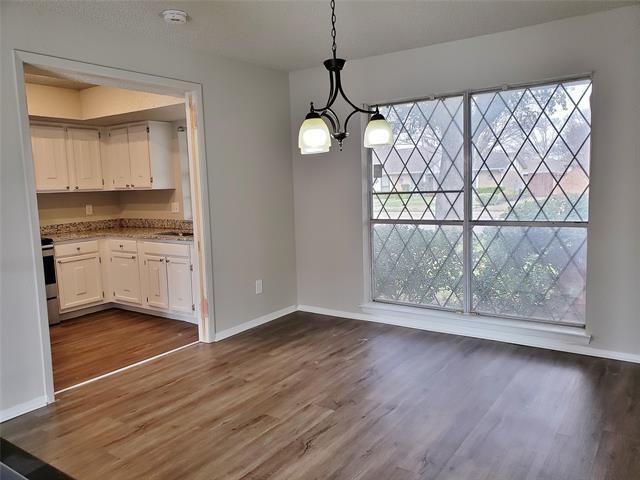 Foto del edificio - 2752 Meadow Isle Ln
