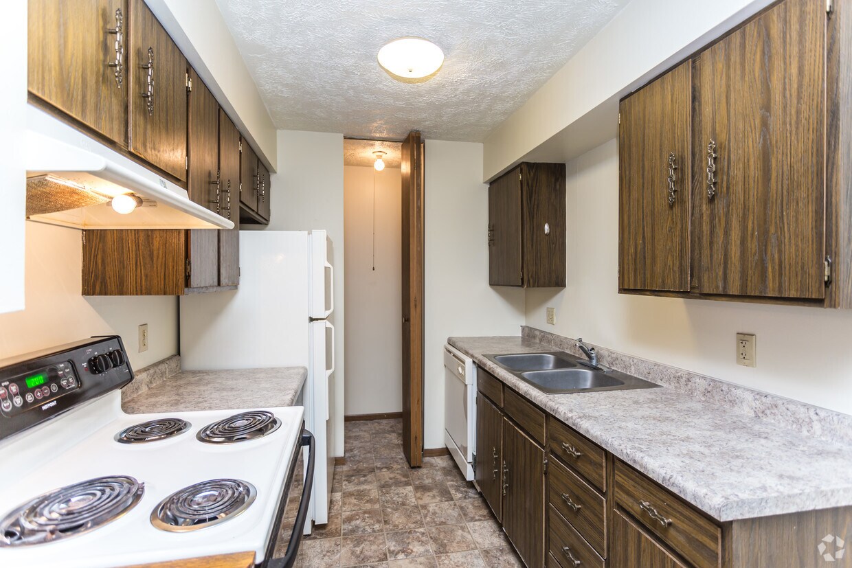 South Platte Terrace Apartments Apartments in North Platte, NE