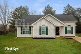 Primary Photo - 12733 Cumberland Crest Dr