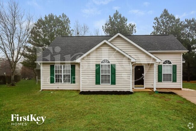 Building Photo - 12733 Cumberland Crest Dr
