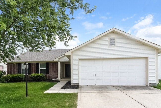 Building Photo - 47 W Flat Rock Dr