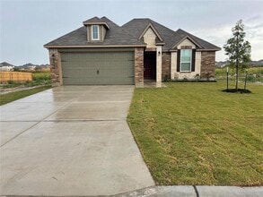 Building Photo - 806 Hollyhock Dr