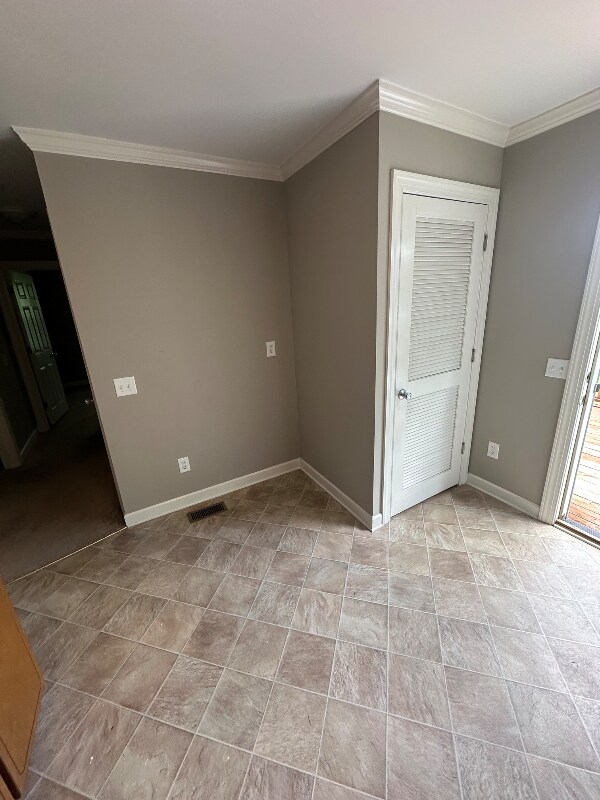 Foto del edificio - 109 Rollins Acres Ln