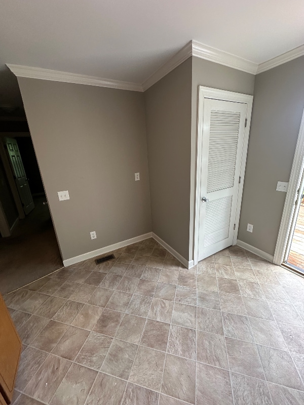 Building Photo - 109 Rollins Acres Ln
