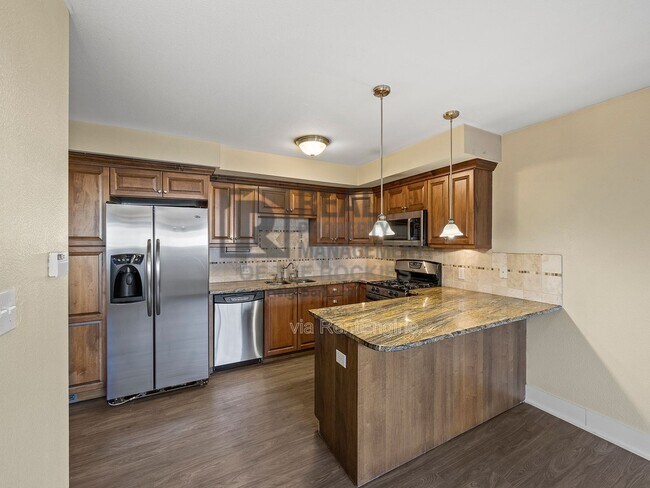 Foto del edificio - 233 N Meldrum St