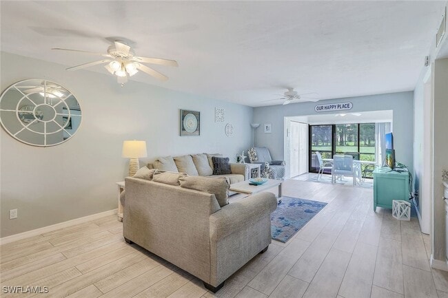 Building Photo - 12500 Cold Stream Dr