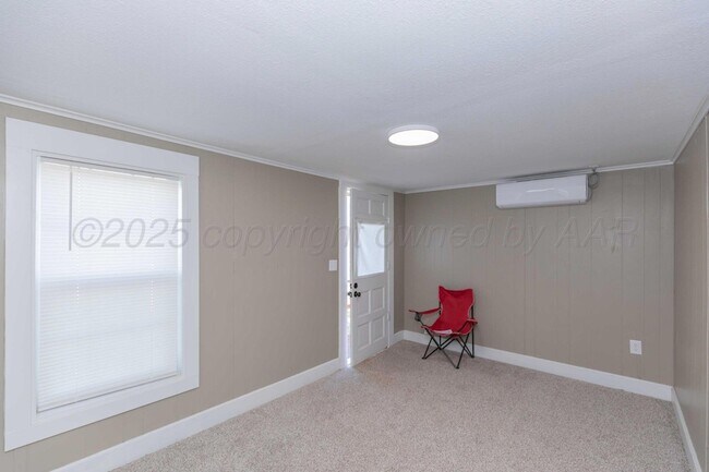 Foto del edificio - 525 SE 2nd St