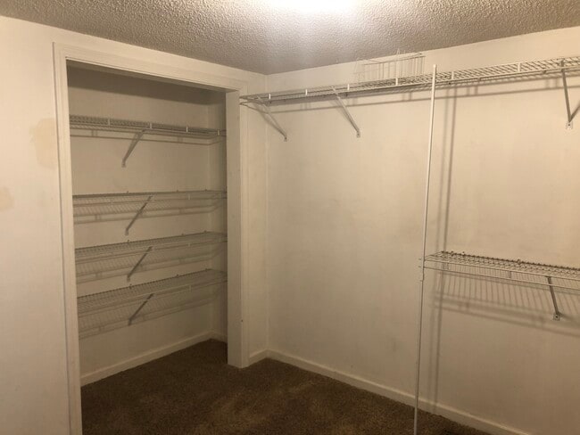 Bedroom 3/Office - 77 Luther Rd