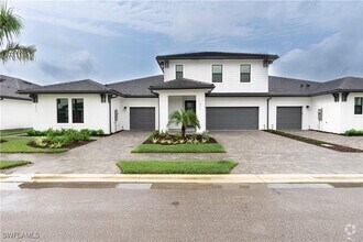 Building Photo - 10917 Preachers Cv Ln