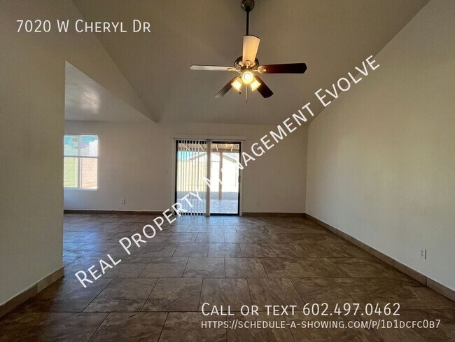 Building Photo - COME TOUR TODAY!