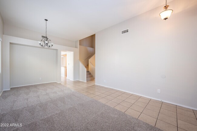 Foto del edificio - 3862 W Ashton Dr