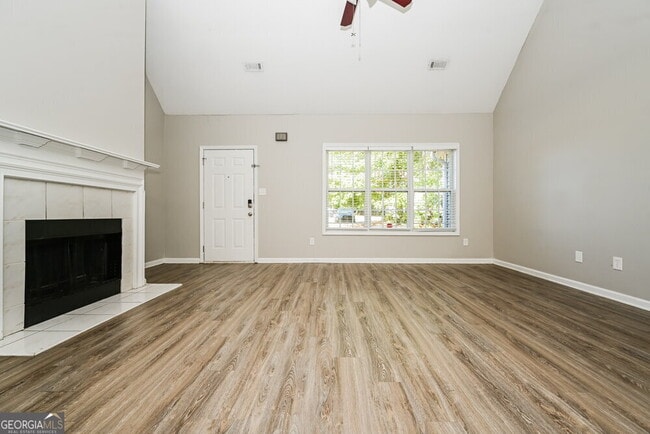 Building Photo - 195 Pecan Ridge Dr