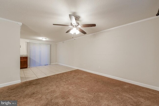 Foto del edificio - 1709 Dogwood Dr