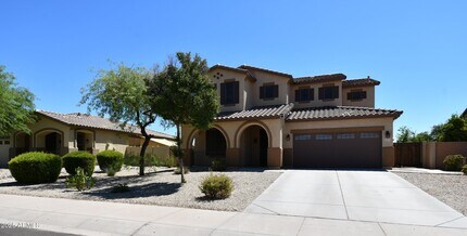 Building Photo - 4273 N 150th Ave