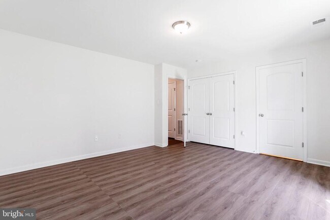 Building Photo - 81 Vespucci Ln