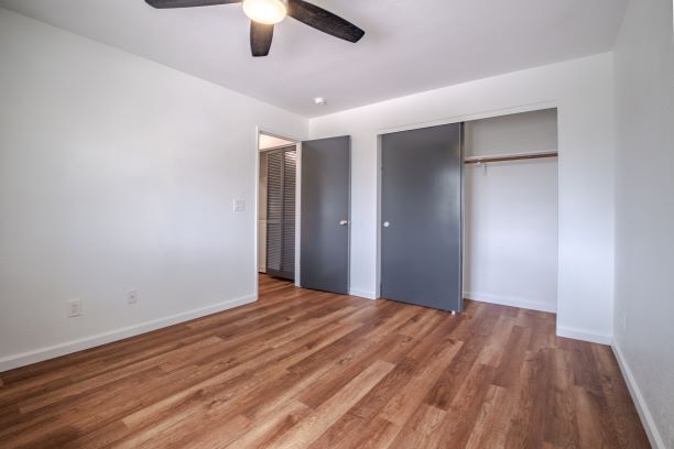 Foto del edificio - 90 Burns St