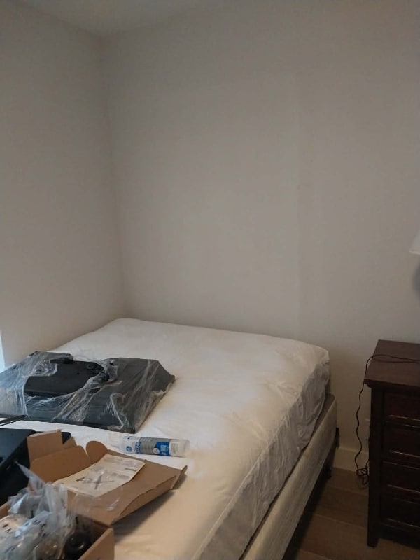 Building Photo - 5303 Glen Harwell Rd