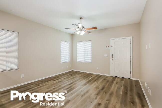 Building Photo - 7608 Tiffany Lamp Ct