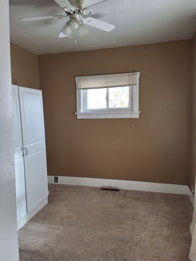 Building Photo - 1103 Market St