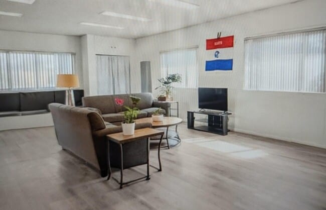 Building Photo - 8223 Cyclamen Way