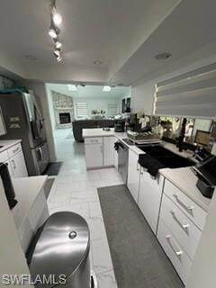 Foto del edificio - 209 SW 42nd St
