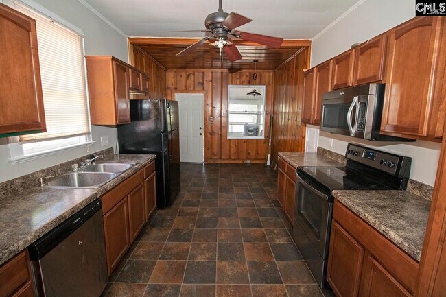 Building Photo - 2729 Cypress St