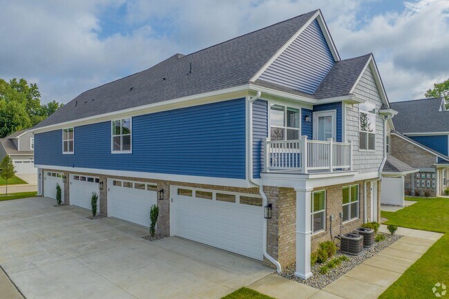 Foto del edificio - Chesterfield Lease-Save $600! 2 Bedroom, 2...