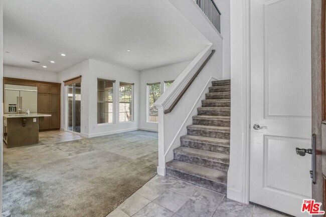 Foto del edificio - 20705 W Chestnut Cir