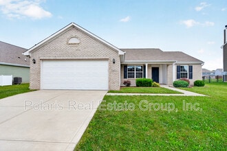 Building Photo - 872 Cherry Tree Ln