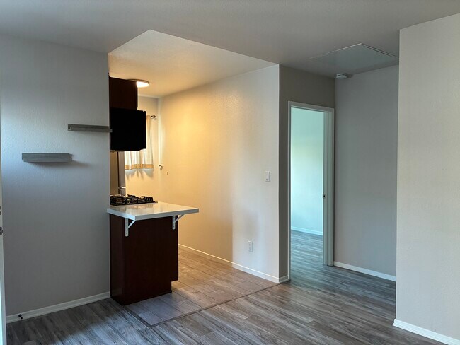 Foto del edificio - 2307 Canehill Ave