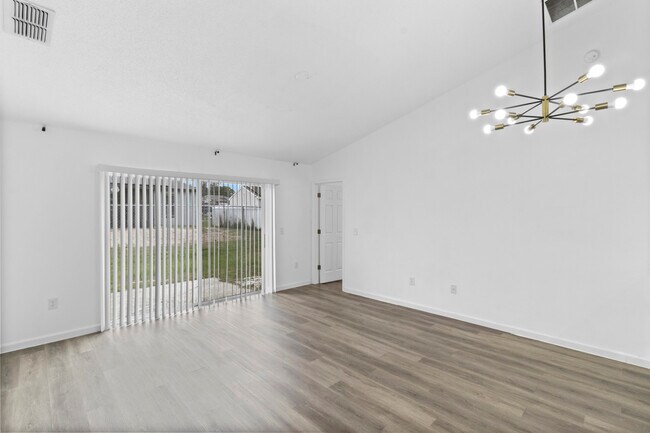 Building Photo - 1601 Perdido Ct