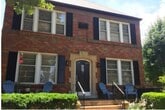 Devonshire 1-West - 6618-6620 Devonshire Ave