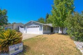 Primary Photo - 3 Bedroom Quail Ridge Home