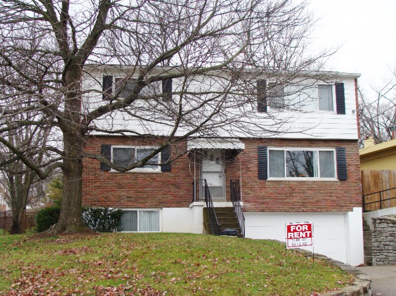 Primary Photo - 4947 Charlemar Dr