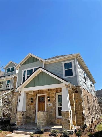Foto principal - 4521 English Maple Dr