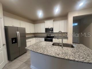 Foto del edificio - 163 Redbud Rd