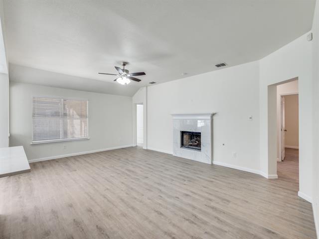 Foto del edificio - 3108 Alcove Ln