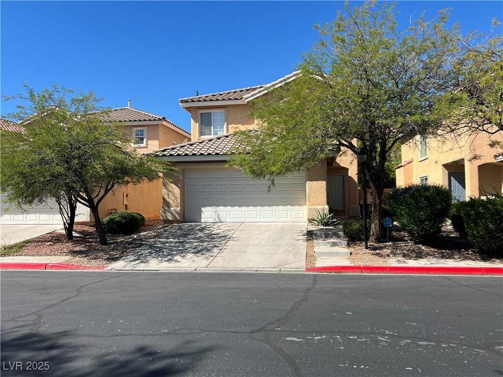 Foto principal - 561 Poplar Leaf St