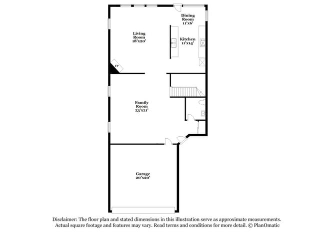 Building Photo - 19235 Danphe Landing Ct