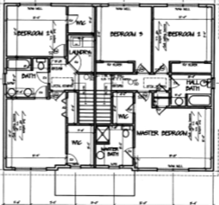 Building Photo - 2220AB Crompond Road