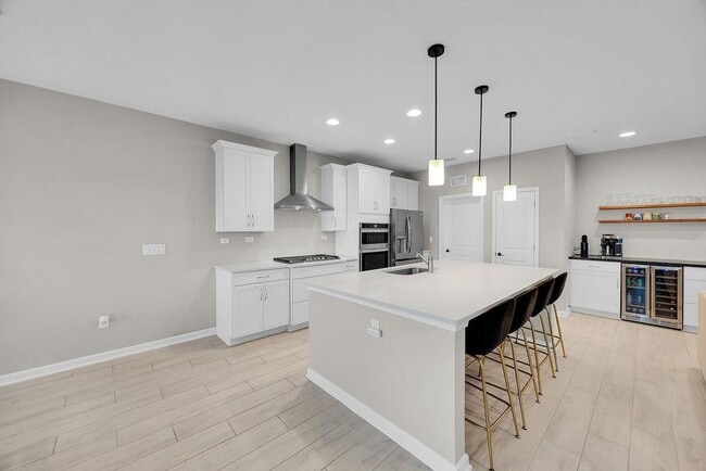 Building Photo - 161 Goldcrest Wy