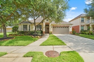 Building Photo - 5710 Everhart Manor Ln