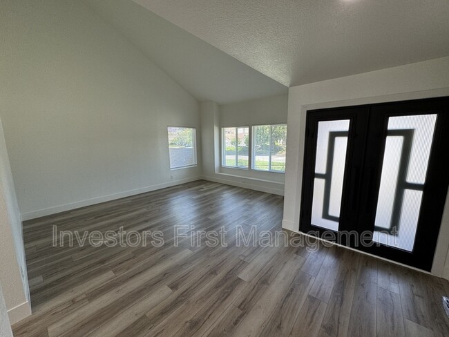Building Photo - 2604 Orange Vale Ln
