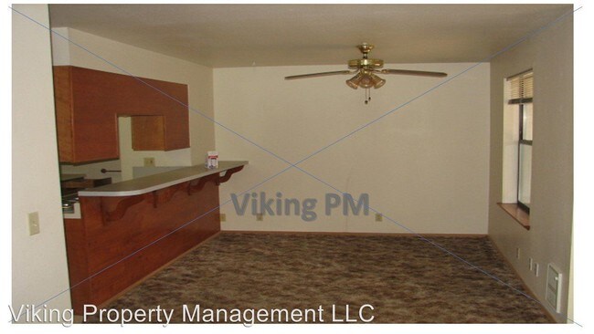 Building Photo - 2987-2989 Ponderosa Ln