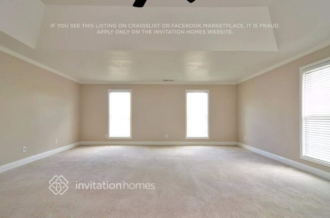 Building Photo - 6410 Woodlore Trail NW