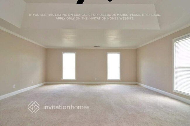 Foto del edificio - 6410 Woodlore Trail NW