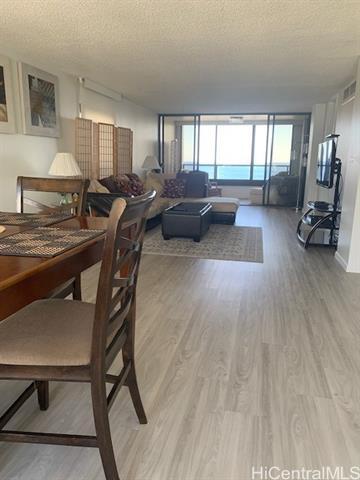 Foto del edificio - 1650 Ala Moana Blvd