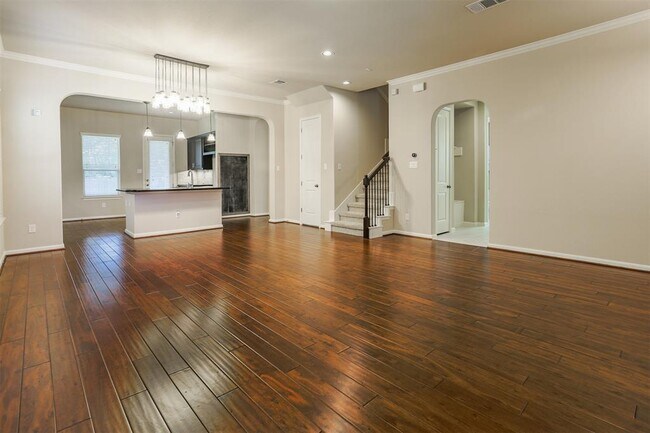 Foto del edificio - 13512 Hymeadow Cir