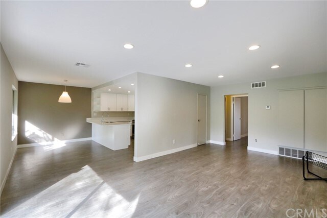 Foto del edificio - 1525 Walnut Leaf Dr